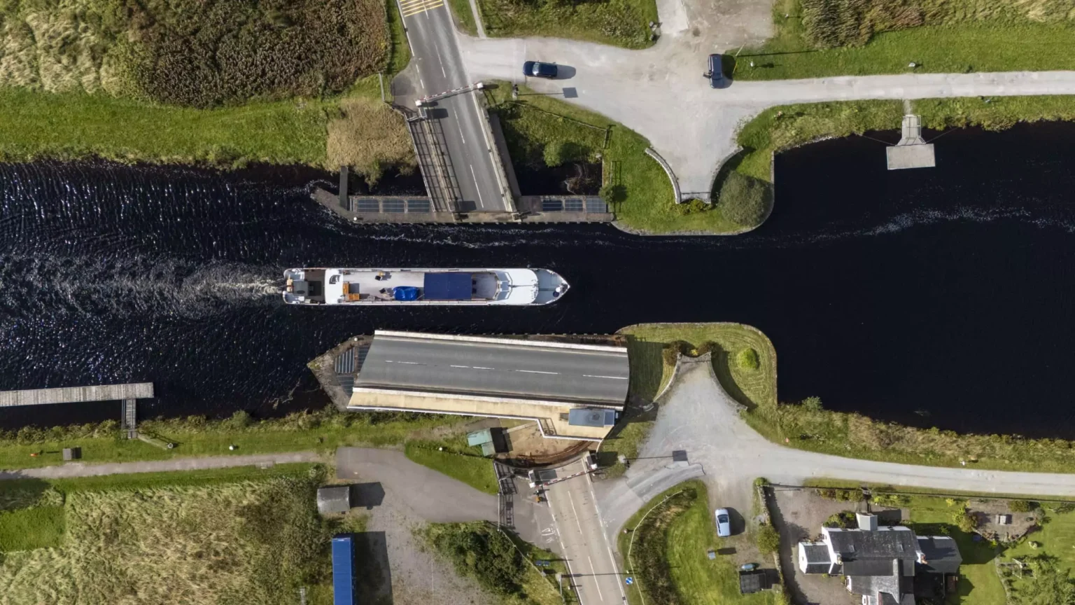 6.-European-Waterways-Spirit_of_Scotland__cruising__er__sept_2024_20-scaled