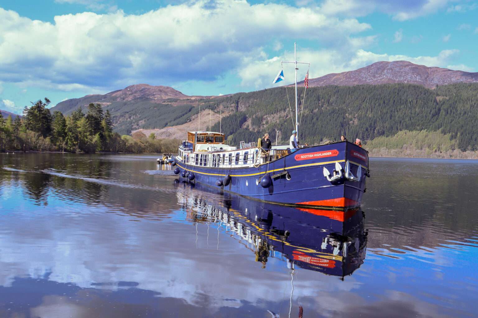 1686129717_scottish_highlander__cruising__september_2022_2_edited-opt