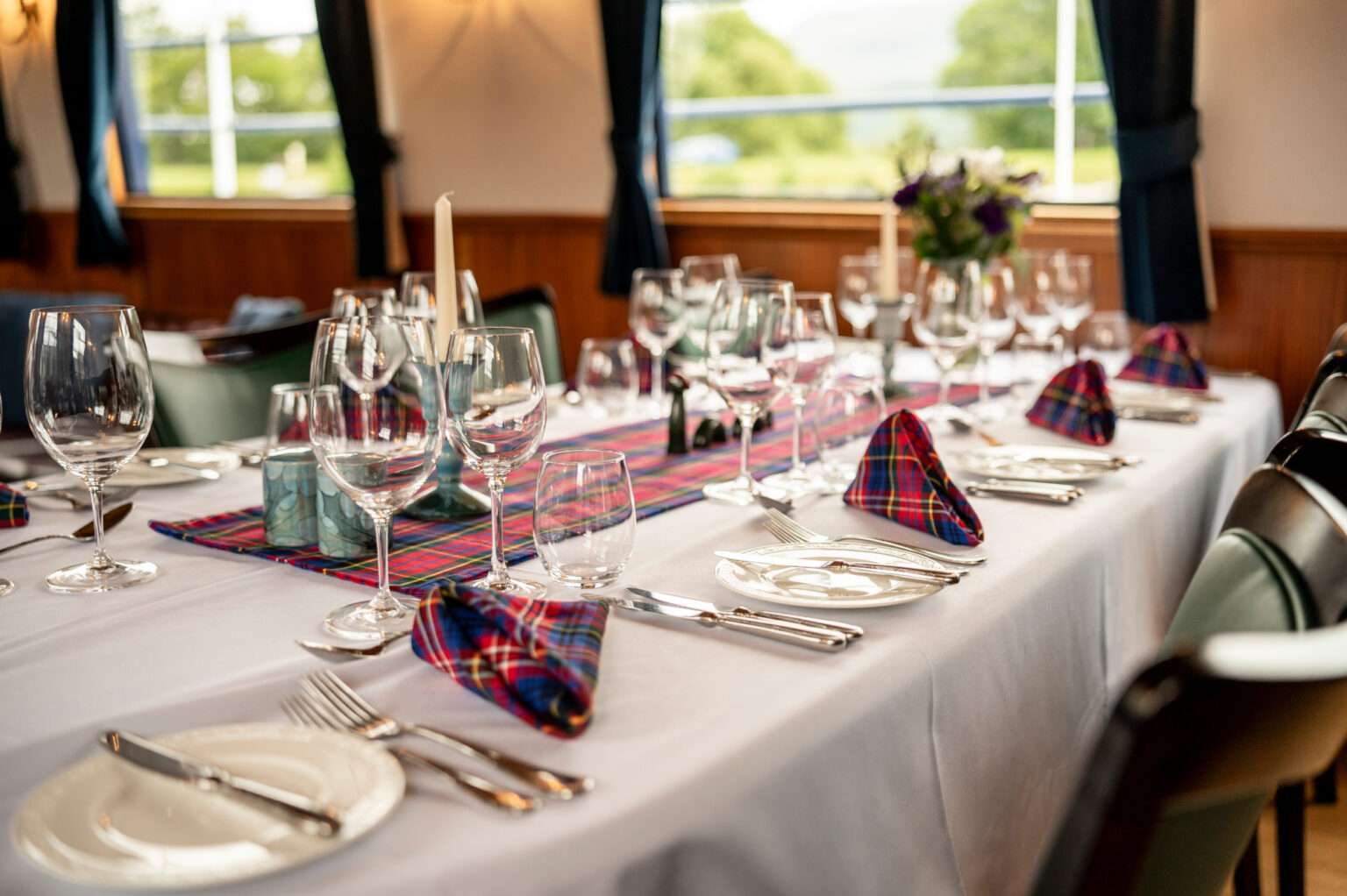 1725980967_scottish_highlander__interior_dining__er__july_2024_2-opt