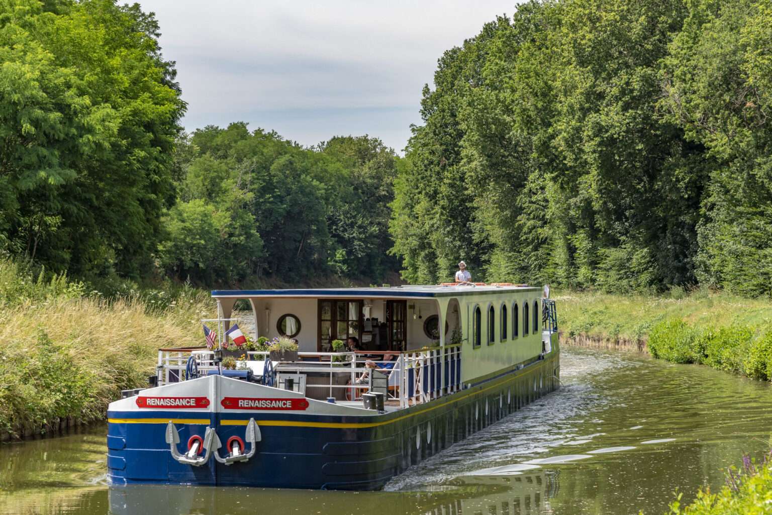 4. European Waterways Renaissance-cruising-5-opt