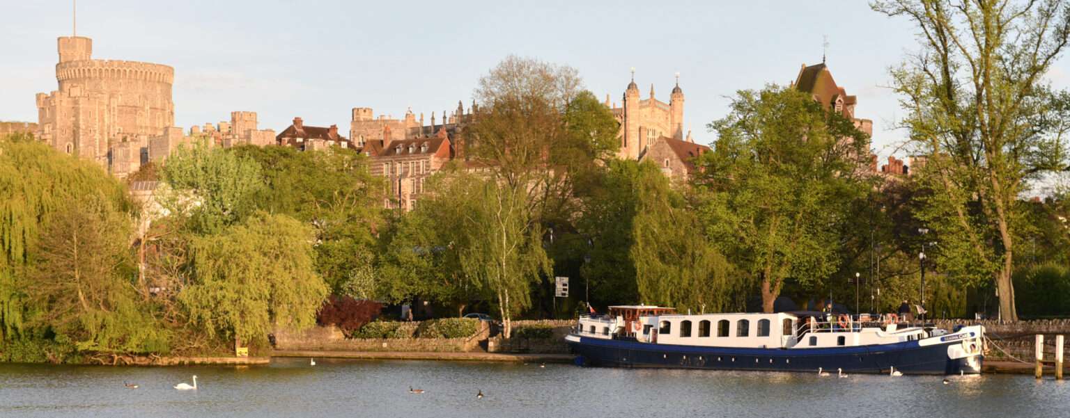 Magna Carta moored-in-windsor opt