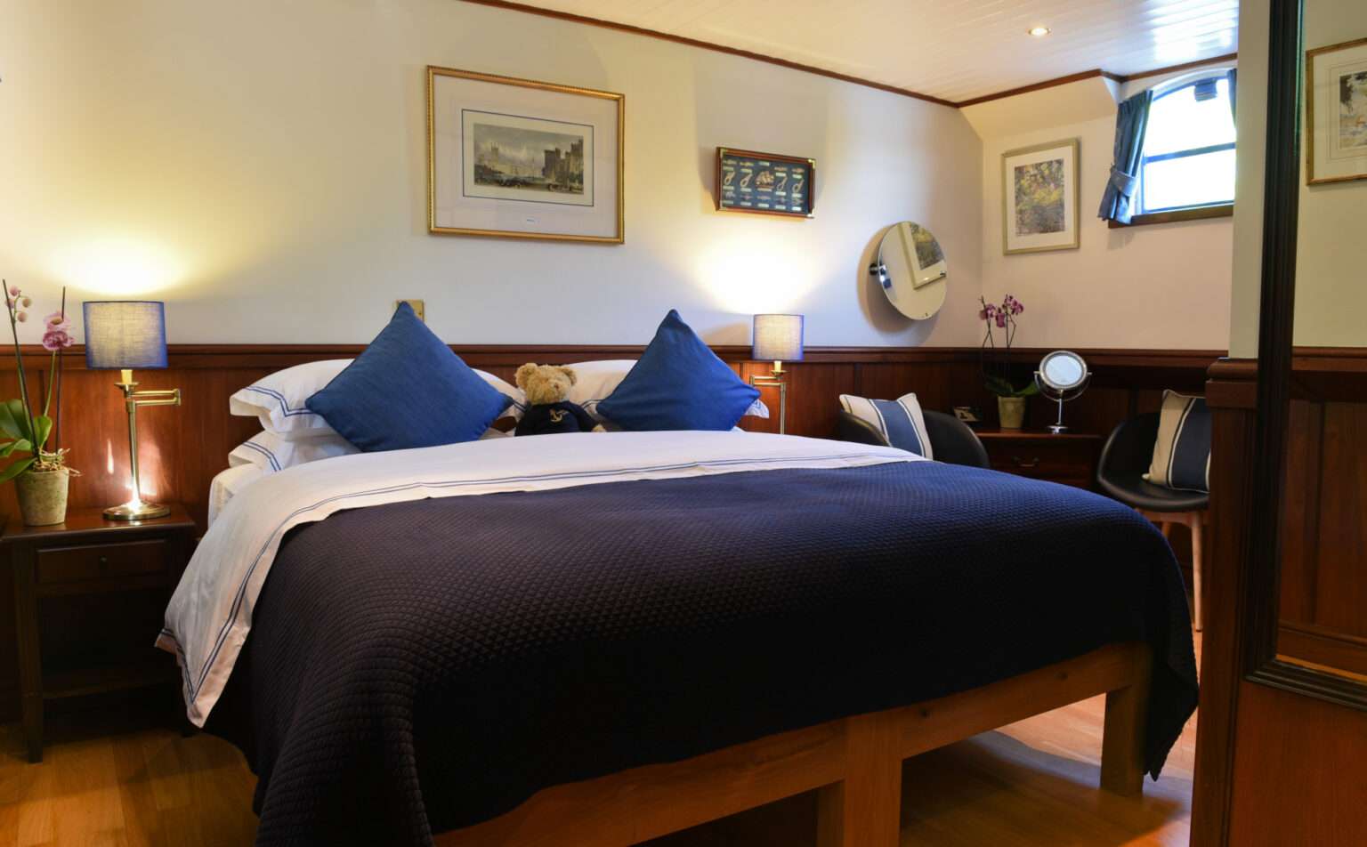 Magna Carta new-cabin opt