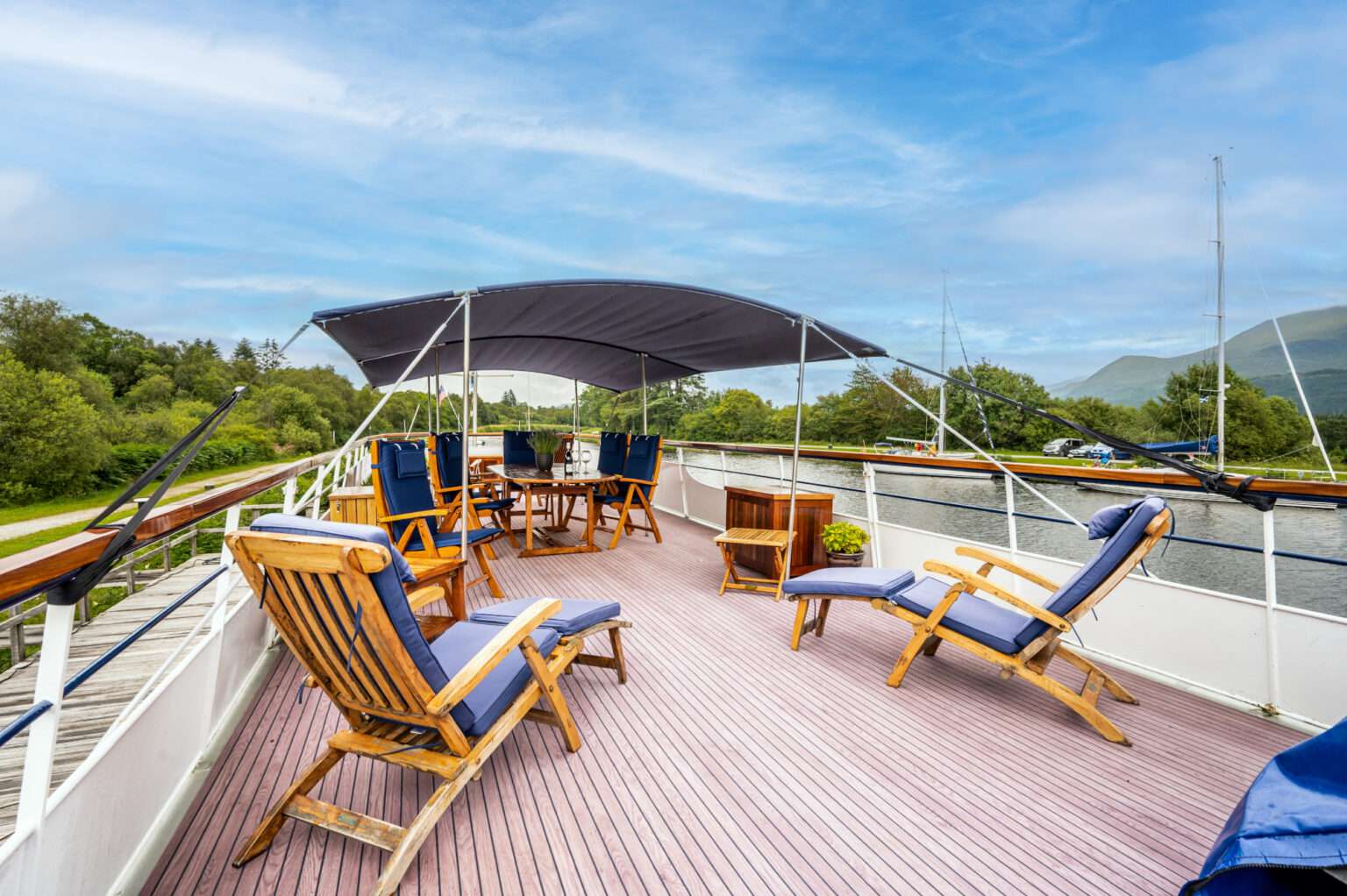 Spirit_of_scotland__sundeck_1-opt